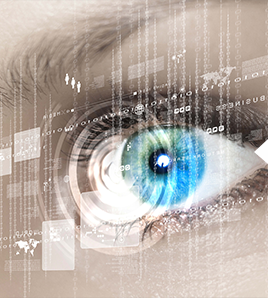 Bergbahnen inklusive